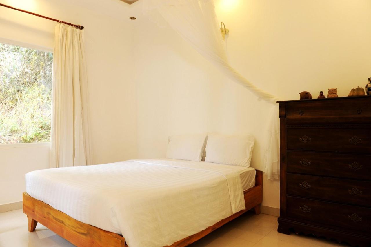 Stop And Go Boutique Hotel Νταλάτ Εξωτερικό φωτογραφία